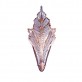SL1311 BIARRITZ SCONCE